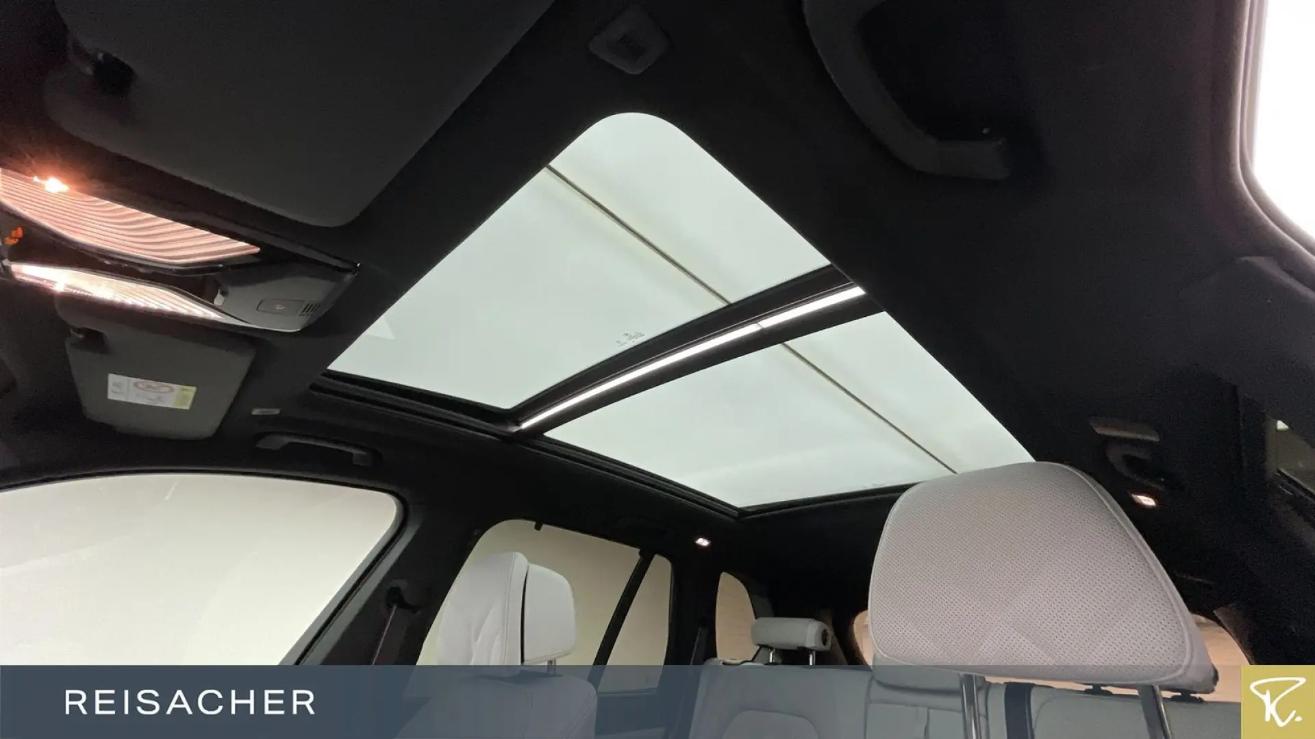 X5 M60i xDrive A M-SportPRO,AHK,DAProf,Pano,4xSH