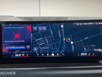 X5 M60i xDrive A M-SportPRO,AHK,DAProf,Pano,4xSH