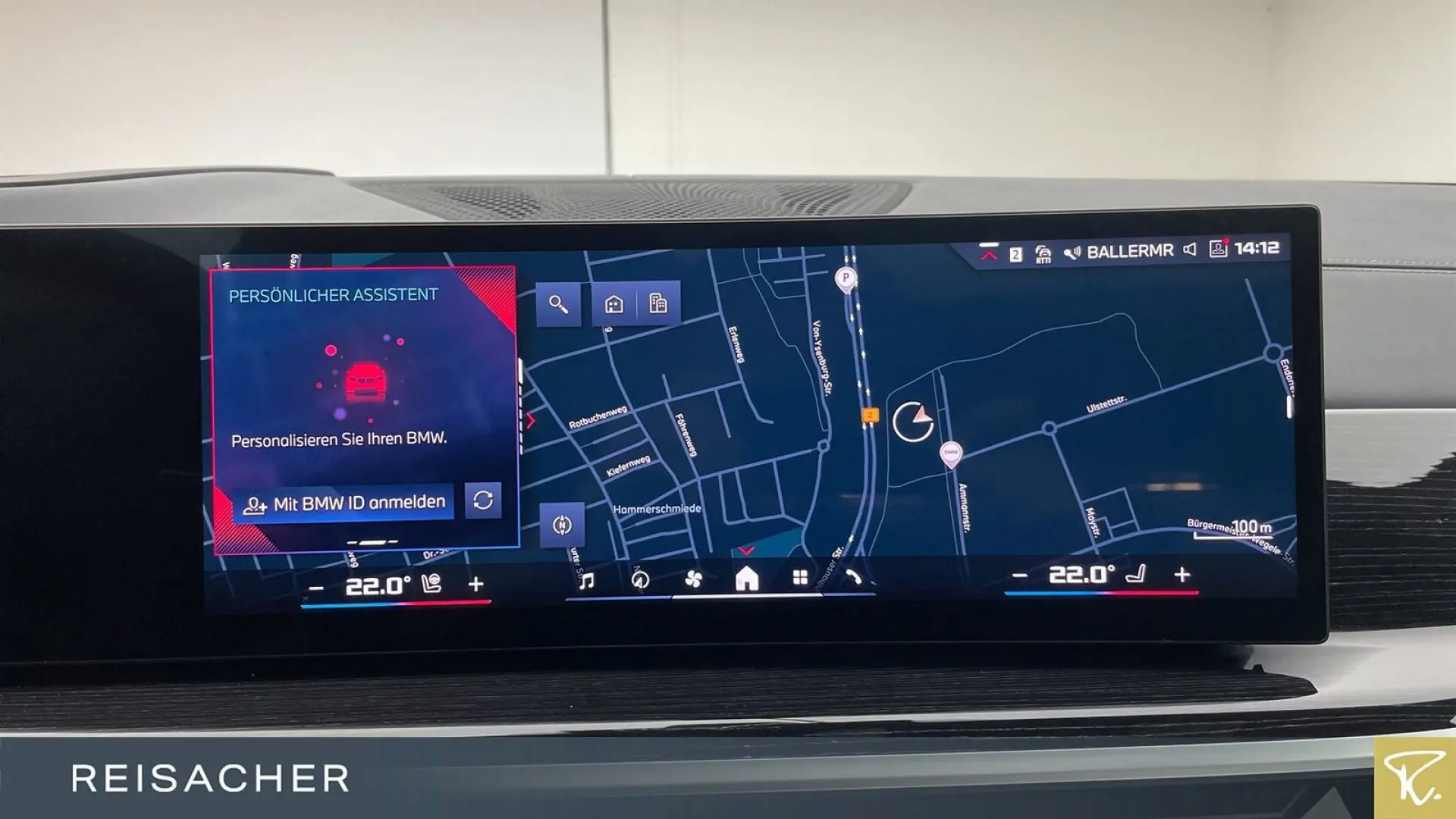 X5 M60i xDrive A M-SportPRO,AHK,DAProf,Pano,4xSH