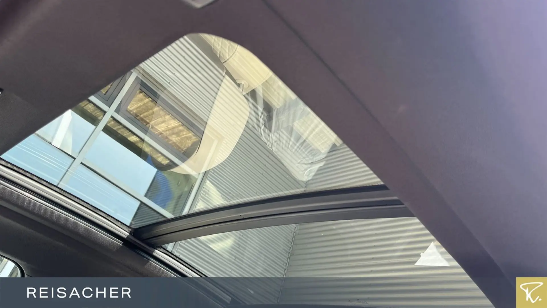 X6 xDrive40d A M-Sport Pano AHK ACC HUD H/K