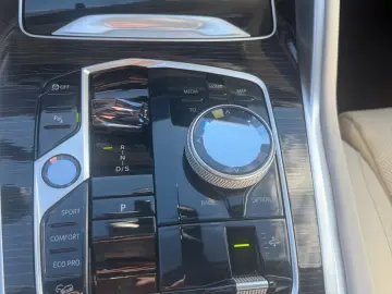 X6 30 d xDrive M Sport*Pano*Luftfed*HUD*Sitbelüf