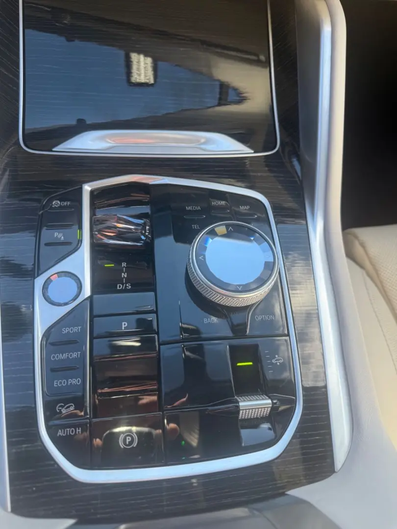 X6 30 d xDrive M Sport*Pano*Luftfed*HUD*Sitbelüf