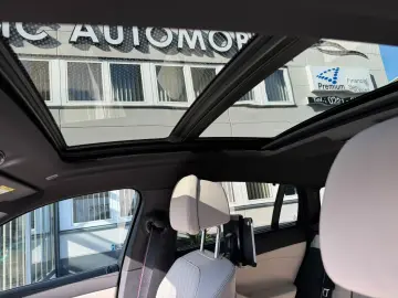 X6 M60i xDrive/Integral/Standh/Pano/NP146.510€
