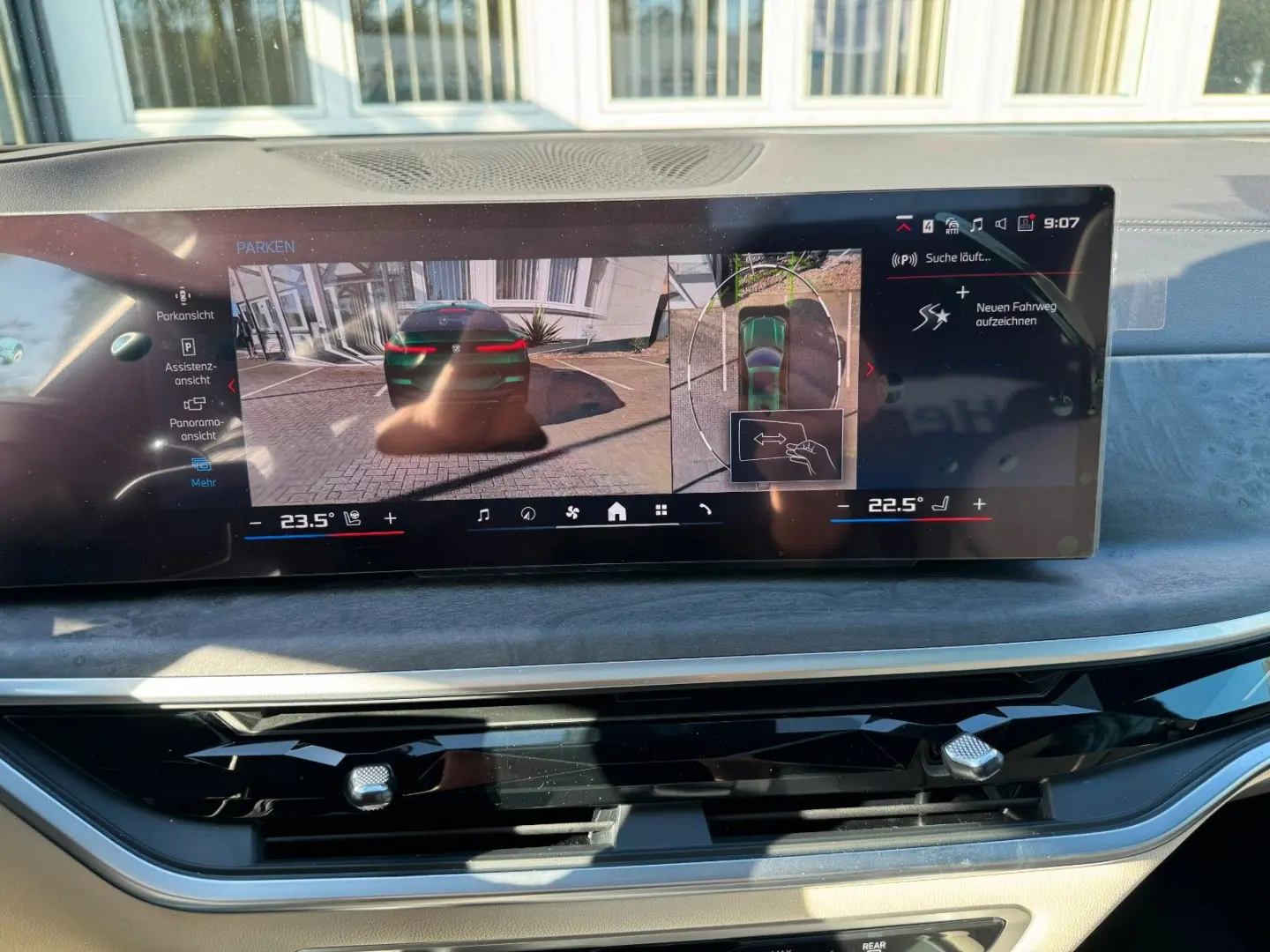 X6 M60i xDrive/Integral/Standh/Pano/NP146.510€