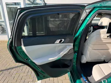 X6 M60i xDrive/Integral/Standh/Pano/NP146.510€