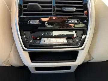 X6 M60i xDrive/Integral/Standh/Pano/NP146.510€