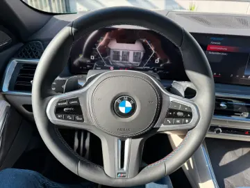 X6 M60i xDrive/Integral/Standh/Pano/NP146.510€