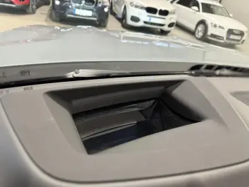 X7 xDrive 40 d M Sport