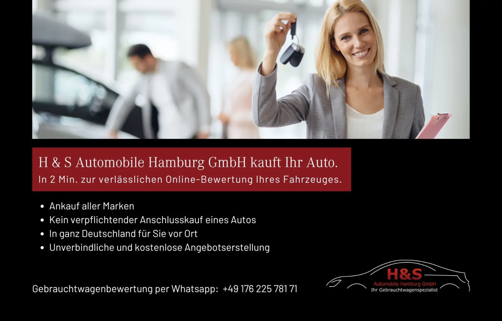 X7 xDrive 40 d M Sport