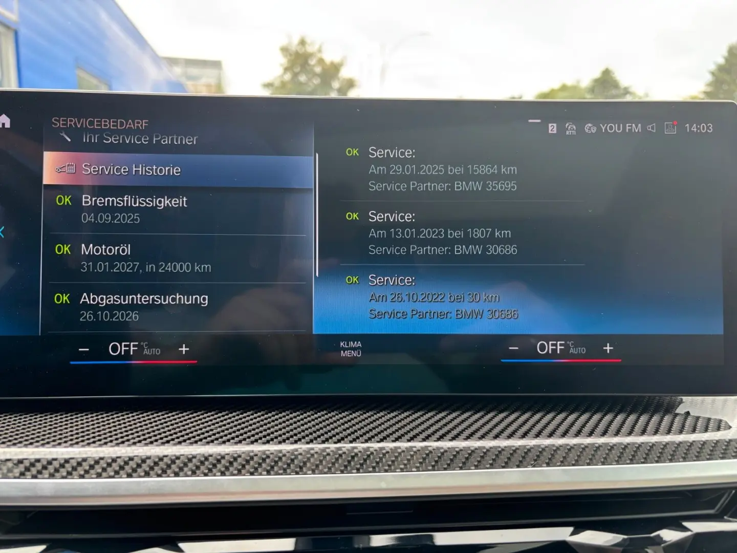 X7 M60i xDrive M SPORT