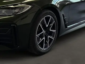 M440i xDrive*GranCoupe*LED*Navi*ACC*Kamera*H&K*