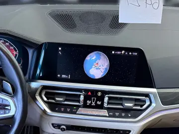 M440i xDrive*GranCoupe*LED*Navi*ACC*Kamera*H&K*