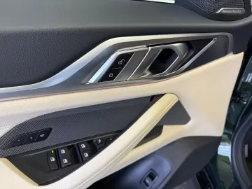 M440i xDrive*GranCoupe*LED*Navi*ACC*Kamera*H&K*