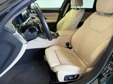 M440i xDrive*GranCoupe*LED*Navi*ACC*Kamera*H&K*
