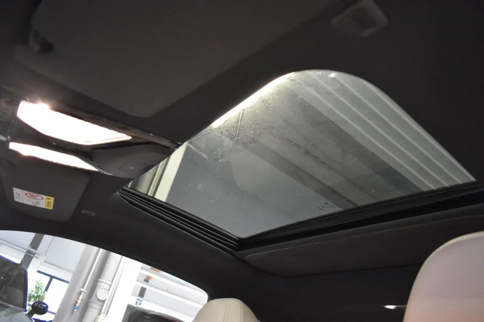 M440 i Coupe*HEAD-UP*LASER*KAMERA*GLASDACH