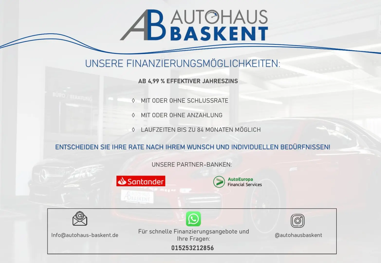 M440 i Coupe*HEAD-UP*LASER*KAMERA*GLASDACH