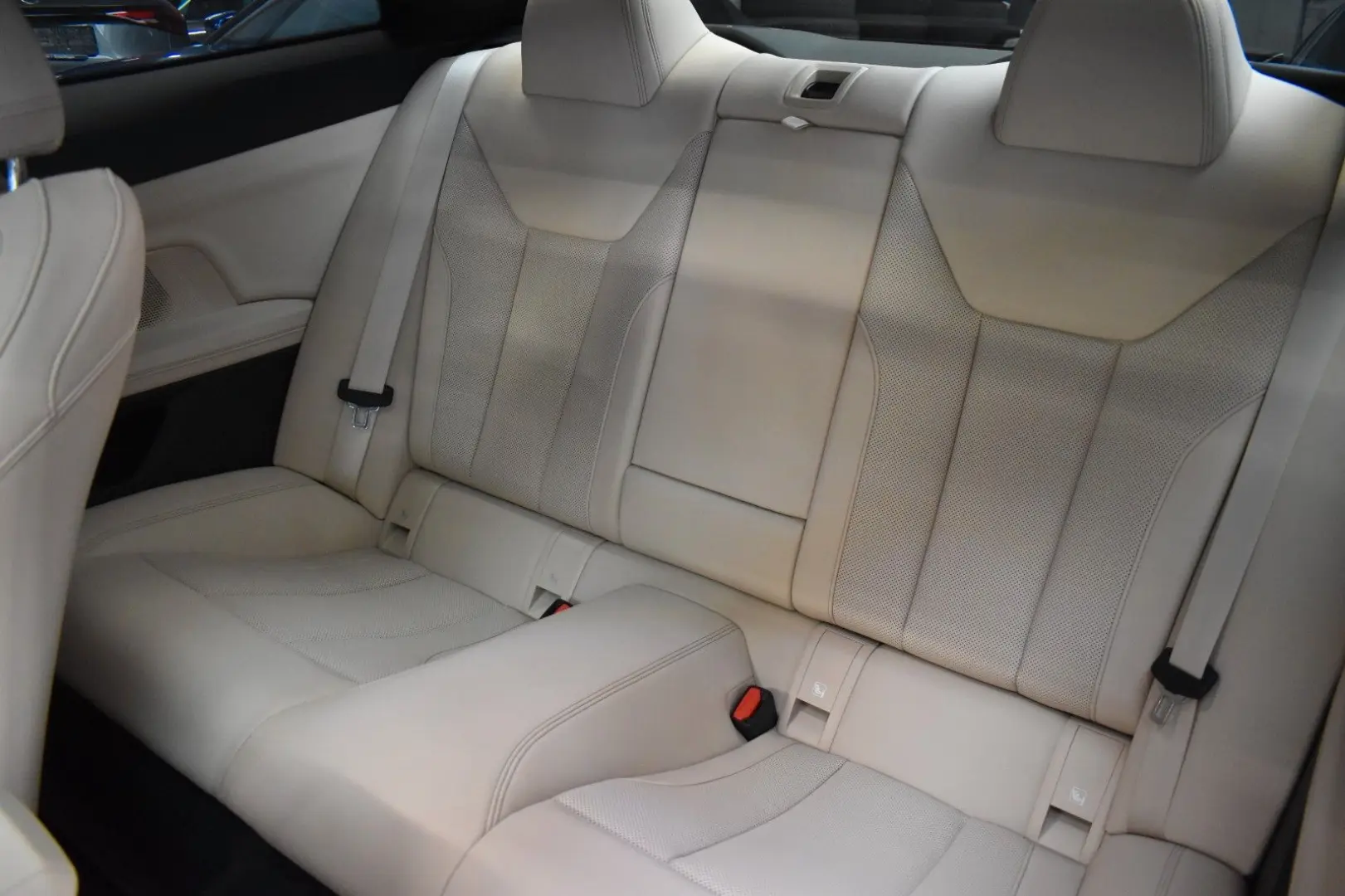 M440 i Coupe*HEAD-UP*LASER*KAMERA*GLASDACH
