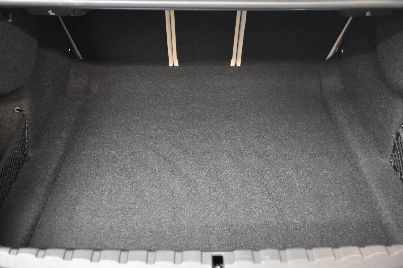 M440 i Coupe*HEAD-UP*LASER*KAMERA*GLASDACH