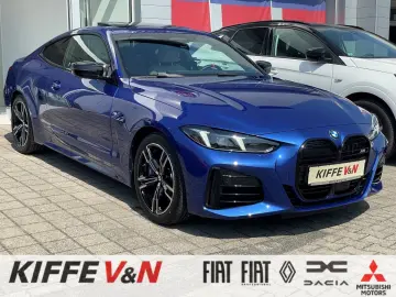 M440d xDrive LC-PROF HUD GSD H K DAP PA  KEYLESS