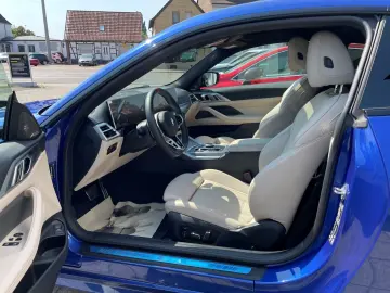 M440d xDrive LC-PROF HUD GSD H/K DAP PA+ KEYLESS