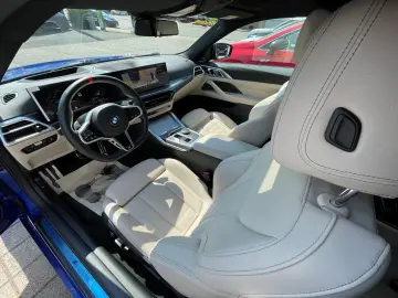 M440d xDrive LC-PROF HUD GSD H/K DAP PA+ KEYLESS
