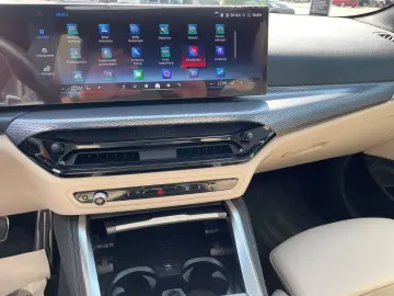 M440d xDrive LC-PROF HUD GSD H/K DAP PA+ KEYLESS