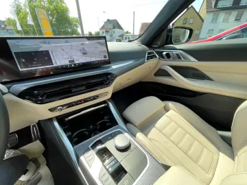 M440d xDrive LC-PROF HUD GSD H/K DAP PA+ KEYLESS