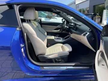 M440d xDrive LC-PROF HUD GSD H/K DAP PA+ KEYLESS