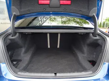 520d Aut M Sportpaket 20