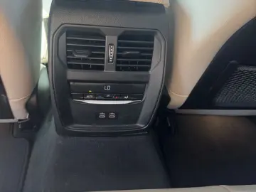 320i M Sport pro / Warranty / Service inclusive