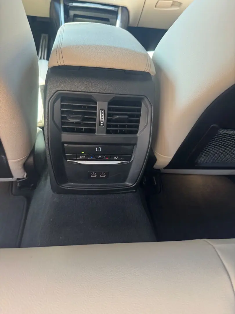 320i M Sport pro / Warranty / Service inclusive