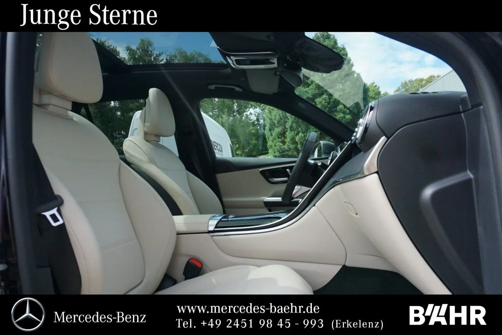 GLC 220 d 4M Avantgarde/MBUX/LED/Pano/AHK/LMR18