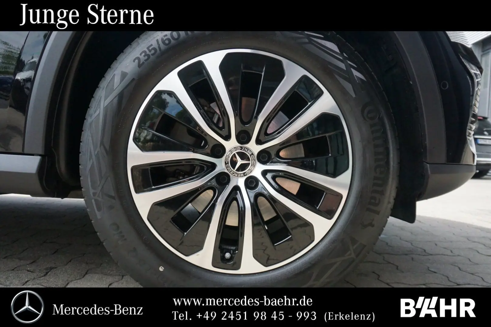 GLC 220 d 4M Avantgarde/MBUX/LED/Pano/AHK/LMR18