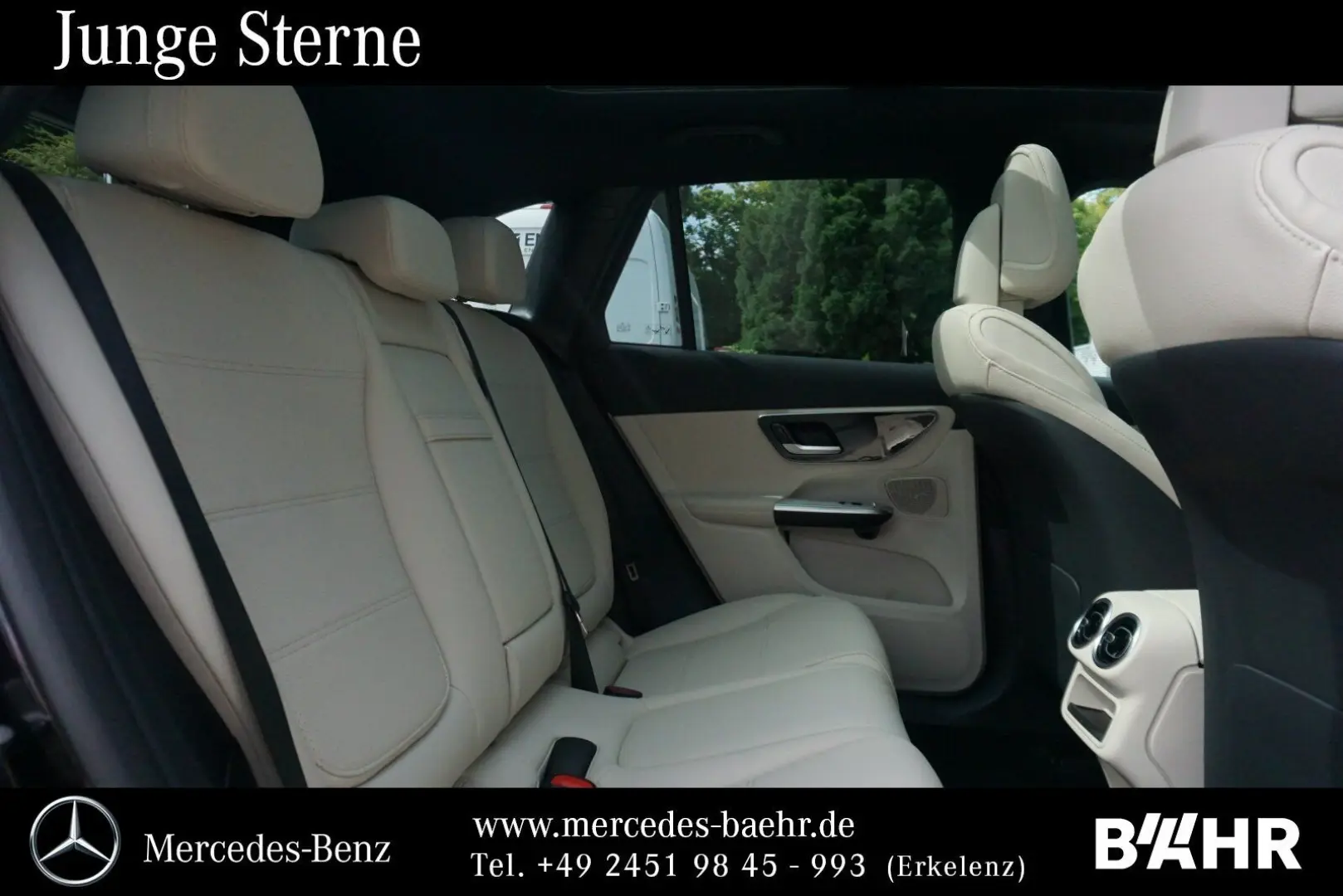 GLC 220 d 4M Avantgarde/MBUX/LED/Pano/AHK/LMR18