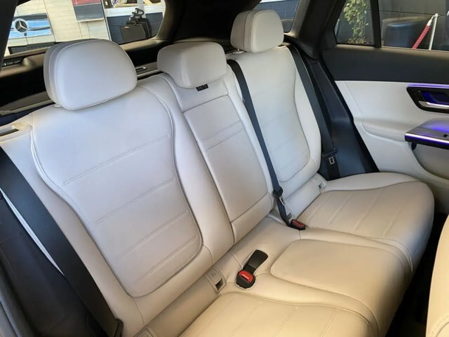 GLC 220 d 4M Distr. 360° Sound Memory Panorama..