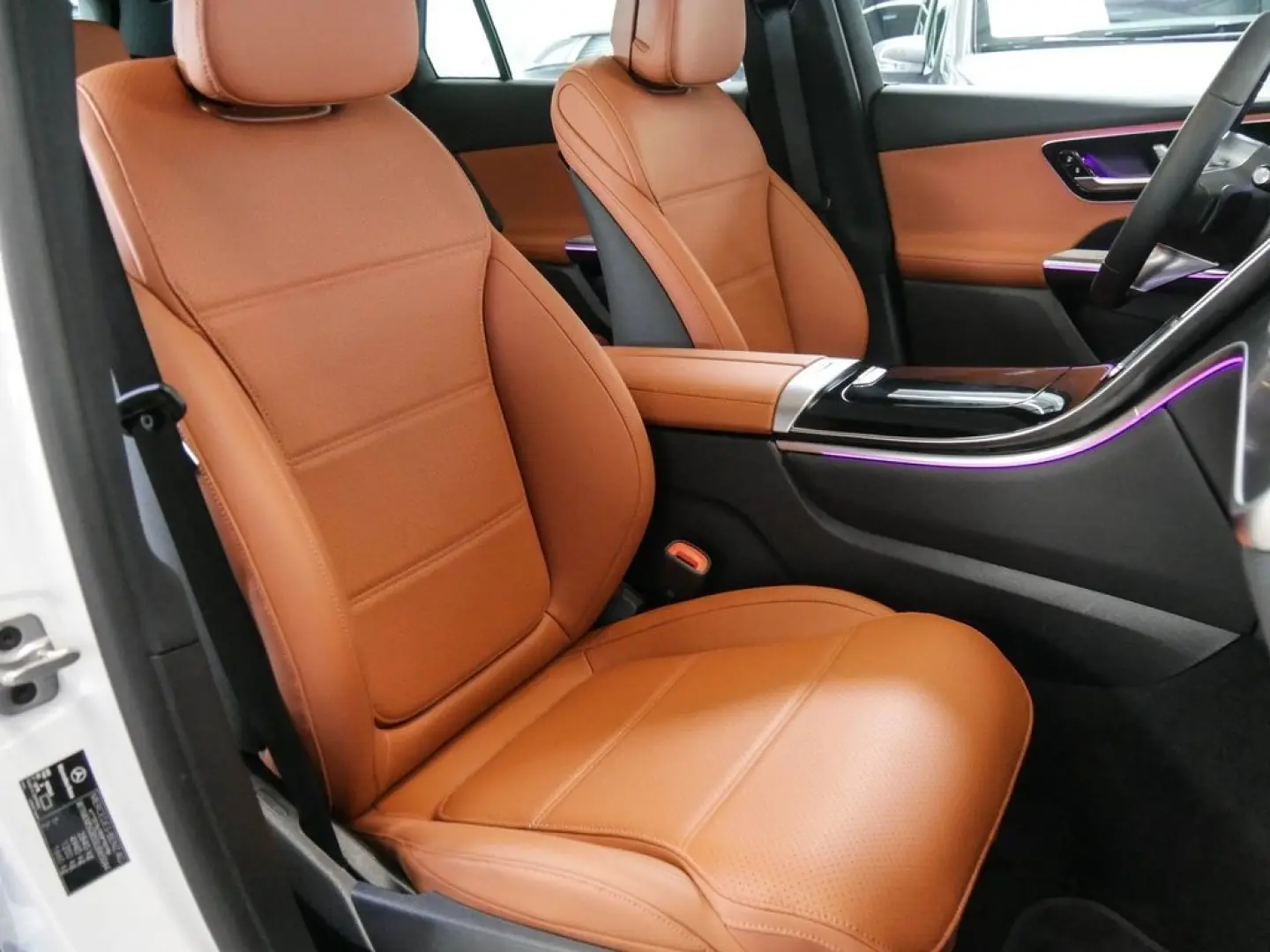 GLC 300 e 4M |Avantgarde|DISTR|LED|NAVI|KEYL|AHK