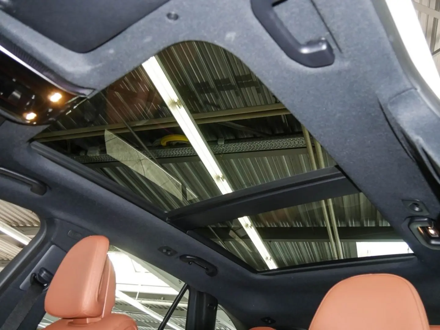 GLC 300 e 4M |Avantgarde|DISTR|LED|NAVI|KEYL|AHK
