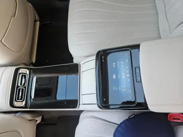 S 450 4Matic Lang*VOLLAUSSTATTUNG*