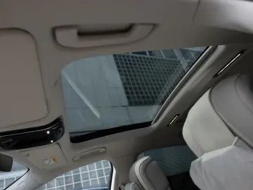 S 450 d 4M L AMG-Sport/Pano/Burm/HUD/Distr/Airm