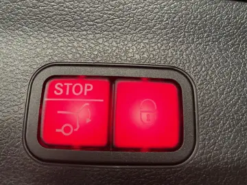 GLS 450 d 4M AIRM AHK PANO STDHZ FAP 360°BUR HUD