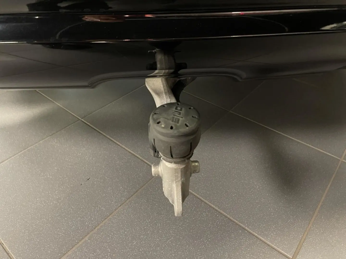 GLS 450 d 4M AIRM AHK PANO STDHZ FAP 360°BUR HUD