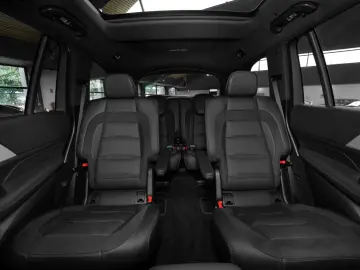 GLS 63 AMG 4M+ #1.HAND #6-SITZE #PANO #22ALU
