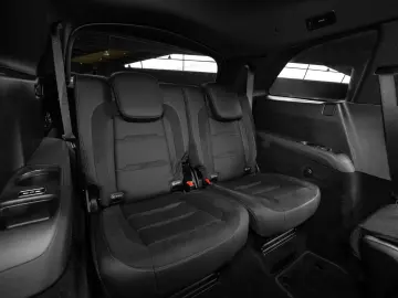 GLS 63 AMG 4M+ #1.HAND #6-SITZE #PANO #22ALU
