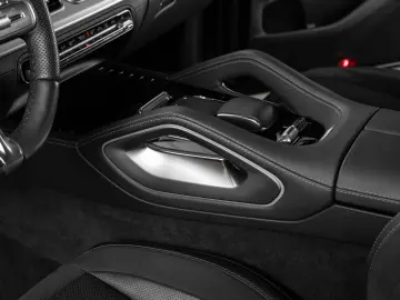GLS 63 AMG 4M+ #1.HAND #6-SITZE #PANO #22ALU