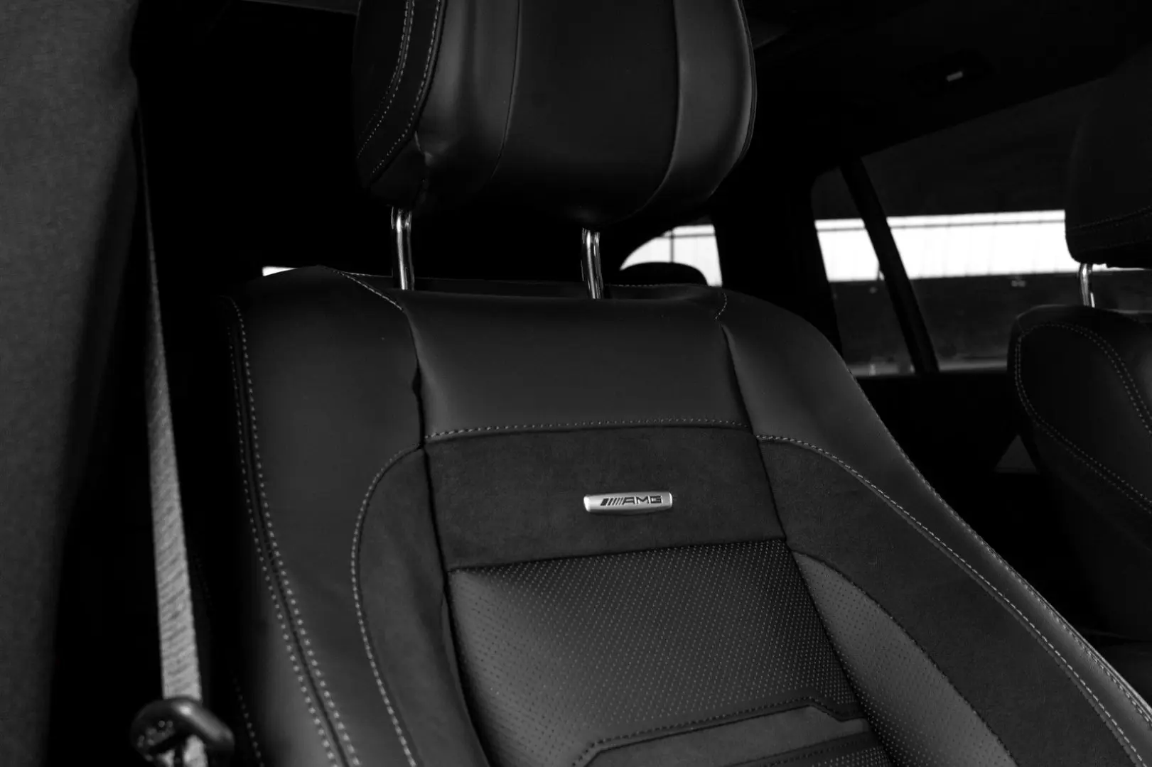 GLS 63 AMG 4M+ #1.HAND #6-SITZE #PANO #22ALU