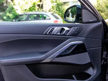 BMW X6 xDrive30d LCI