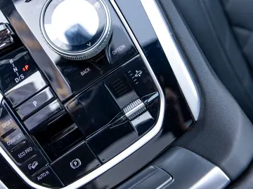 BMW X6 xDrive30d LCI
