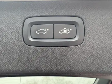XC90 T8 AWD Inscription Expr.