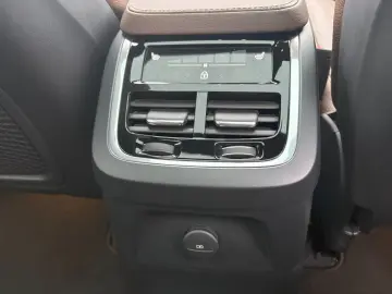 XC90 T8 AWD Inscription Expr.