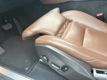 XC90 T8 AWD Inscription Expr.